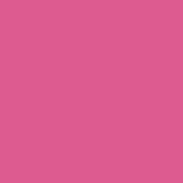 Infinite Hue: "Dark Pink" color available in many different patterns. A solid image showing the color.